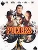 poster de Pokers
