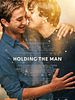 poster de Holding The Man