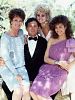 poster de I Had Three Wives
