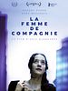 poster de La Femme de compagnie