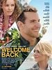 poster de Welcome Back