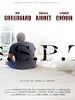 poster de SSPT