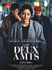 poster de Les Deux amis