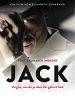 poster de Jack