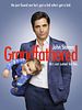 poster de Grandfathered