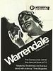 poster de Warrendale