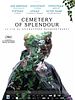 poster de Cemetery of Splendour
