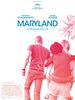 poster de Maryland