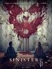 poster de Sinister 2