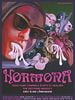 poster de Hormona