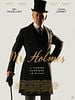 poster de Mr. Holmes