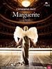 poster de Marguerite
