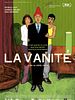 poster de La Vanité