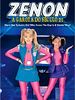 poster de Zenon: Girl of the 21st Century