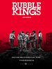 poster de Rubble Kings
