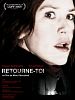 poster de Retourne-toi