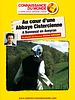 poster de Au coeur d'une Abbaye Cistercienne, A Bonneval en Aveyron