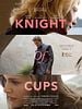 poster de Knight of Cups