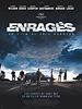 poster de Enragés