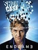 poster de Endgame