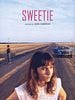 poster de Sweetie