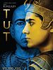 poster de Toutânkhamon : le pharaon maudit