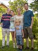 poster de Neste sommer