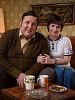 poster de Cradle To Grave
