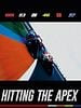 poster de Hitting the Apex
