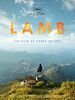 poster de Lamb