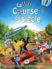 poster de La Course du siècle
