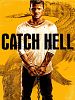poster de Catch Hell