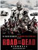 poster de Road of the Dead