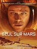 poster de Seul sur Mars