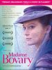poster de Madame Bovary