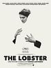 poster de The Lobster