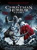 poster de A Christmas Horror Story
