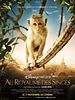 poster de Au Royaume des Singes