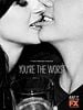 poster de You're The Worst