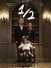 poster de 1/2