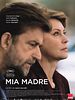 poster de Mia Madre