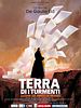 poster de Terra Di i Turmenti