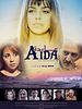 poster de Aida
