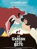 poster de Le Garçon et la Bête