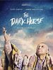 poster de The Dark Horse