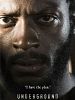 poster de Underground