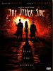 poster de The Other Side