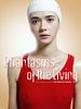 poster de Phantasms of the living