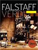 poster de Falstaff (UGC Viva l'Opéra-FRA Cinéma)