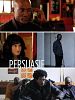 image de 
